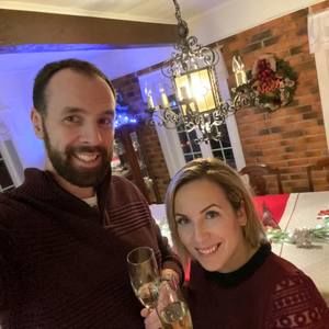 Meet your Posher, Jean-michel